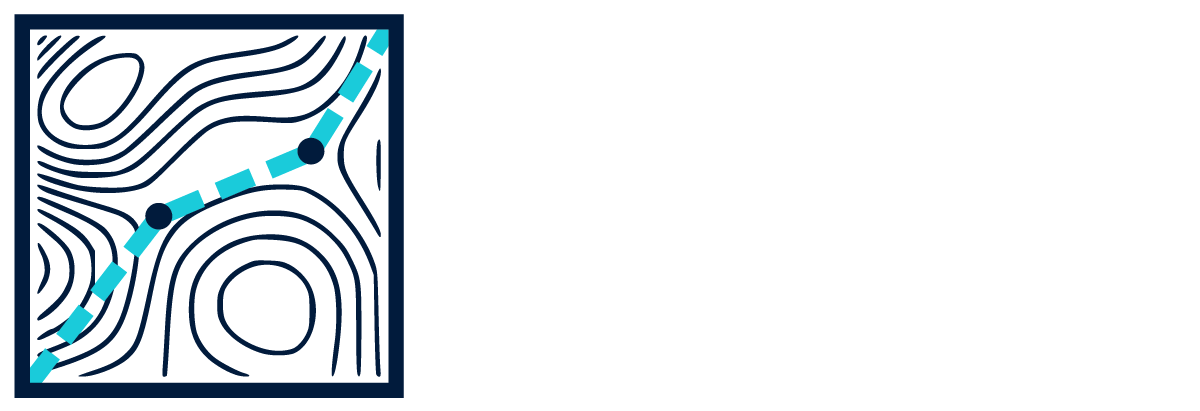 Route Position