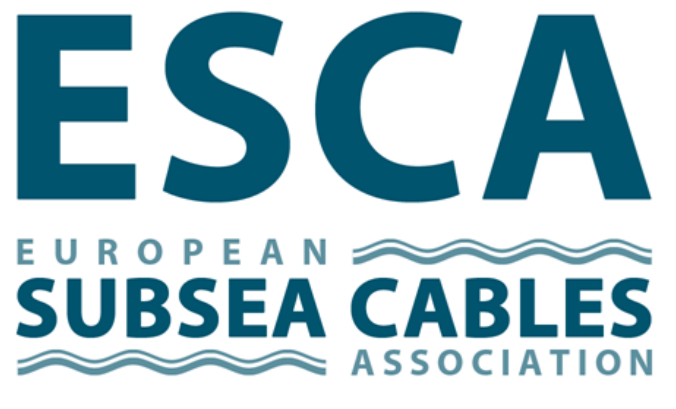 European Subsea Cables Association logo