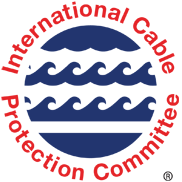 International Cable Protection Committee logo