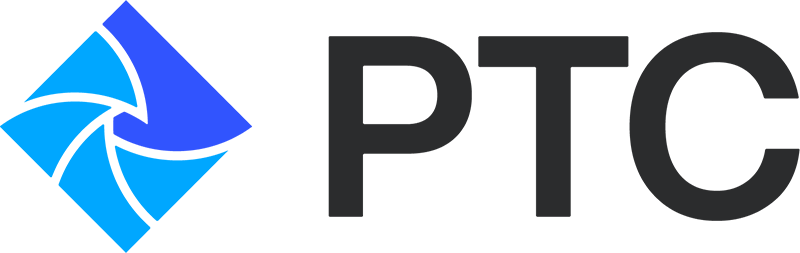 Pacific Telecommunications Council logo